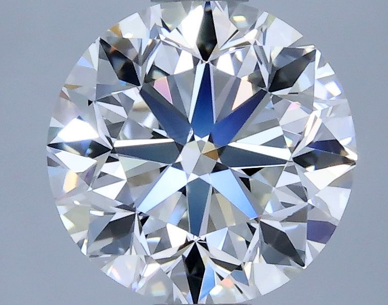 1.02 Carat
