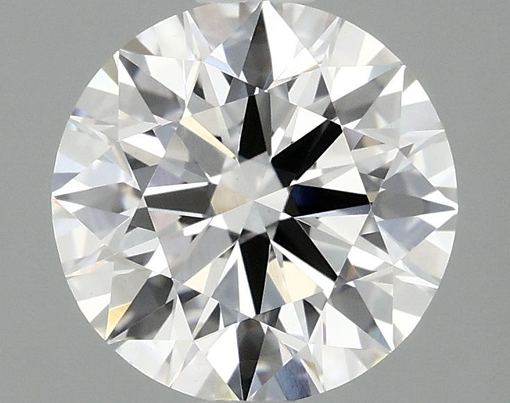 front_image