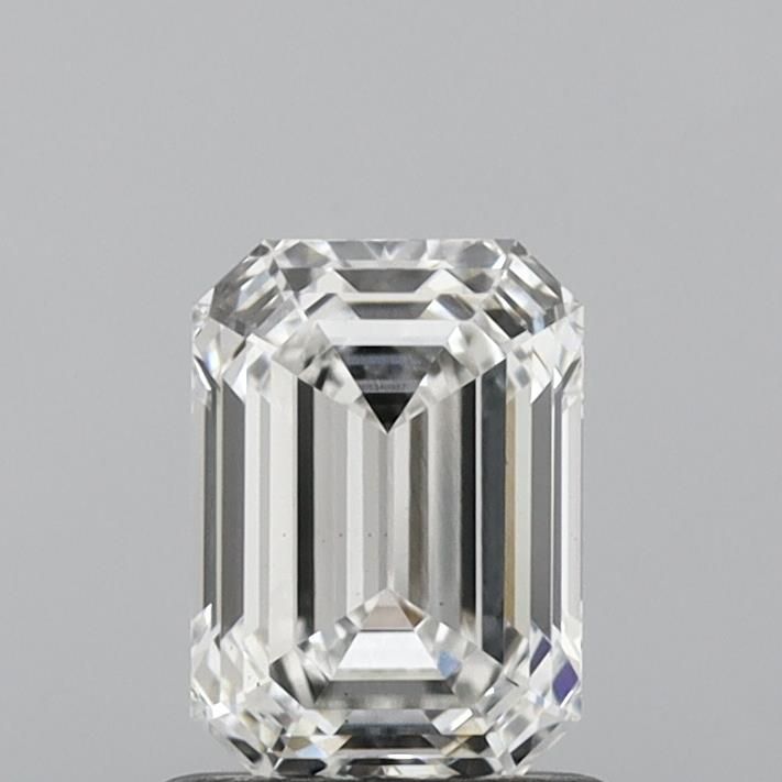 1.16 Carat