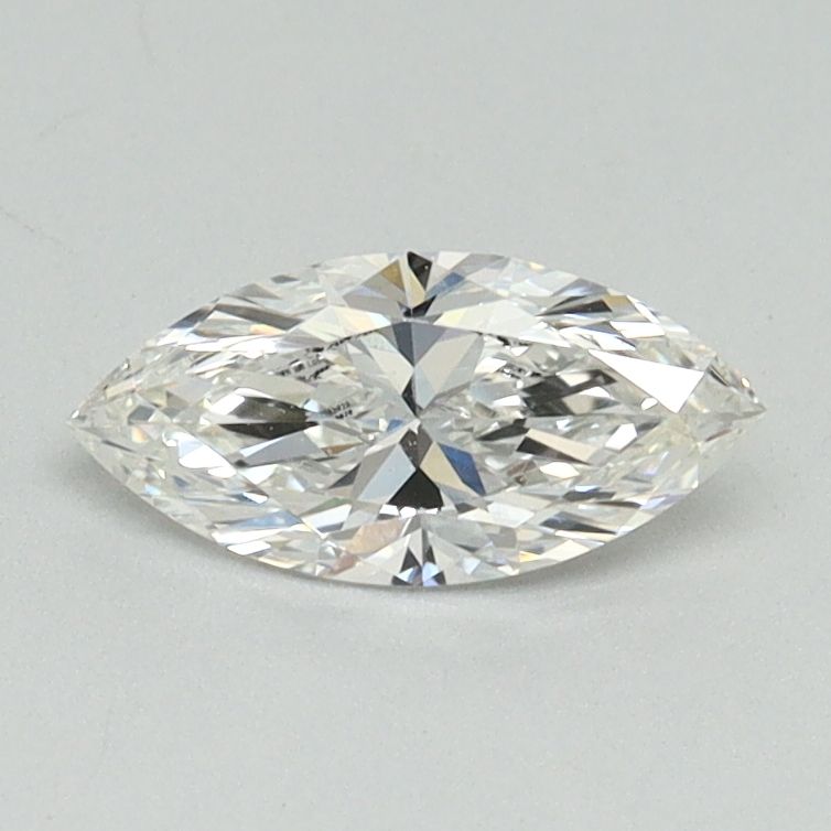 Marquise Diamond