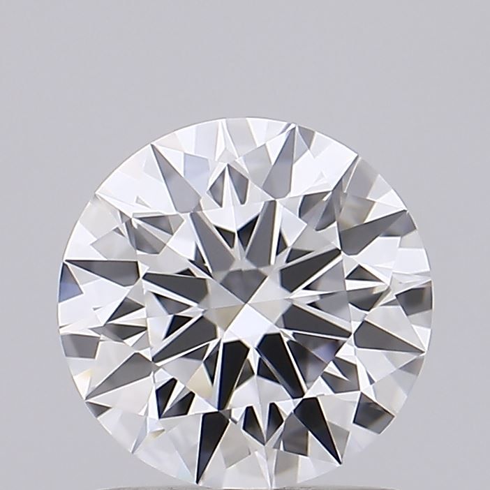 0.94 Carat
