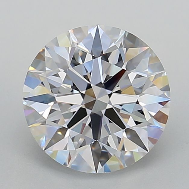 3.04 Carat