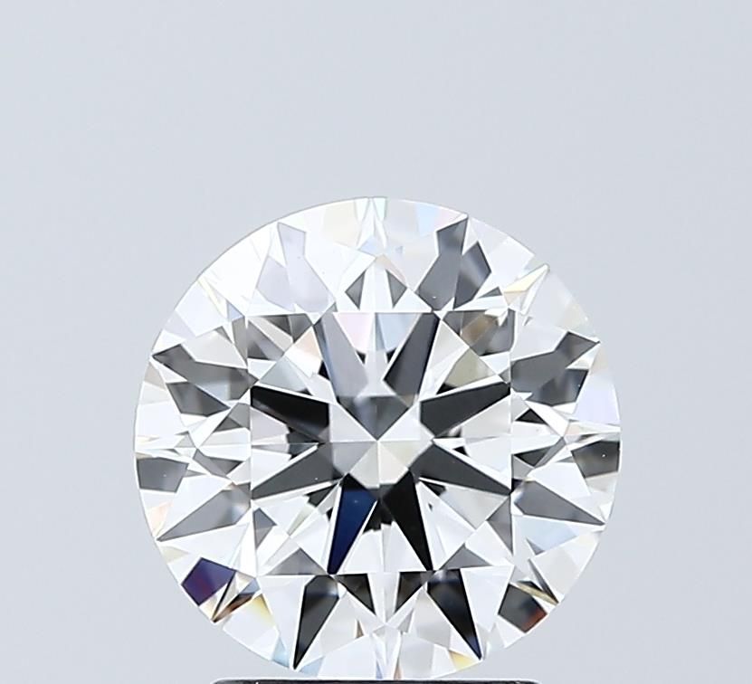 front_image