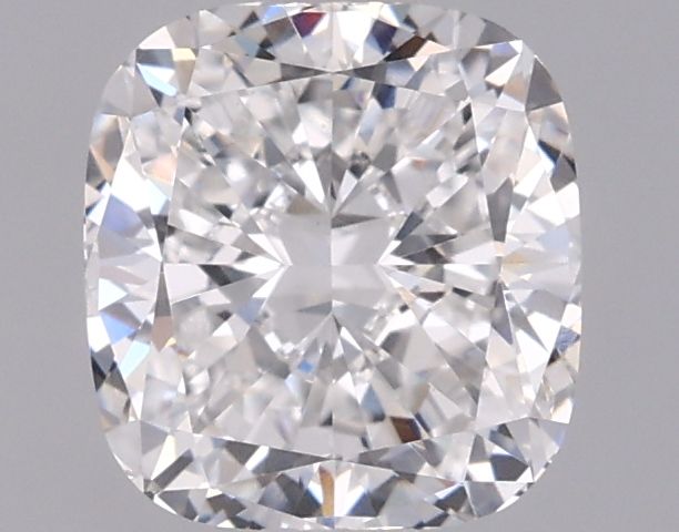 1.53 ct Cushion lab_grown_diamond