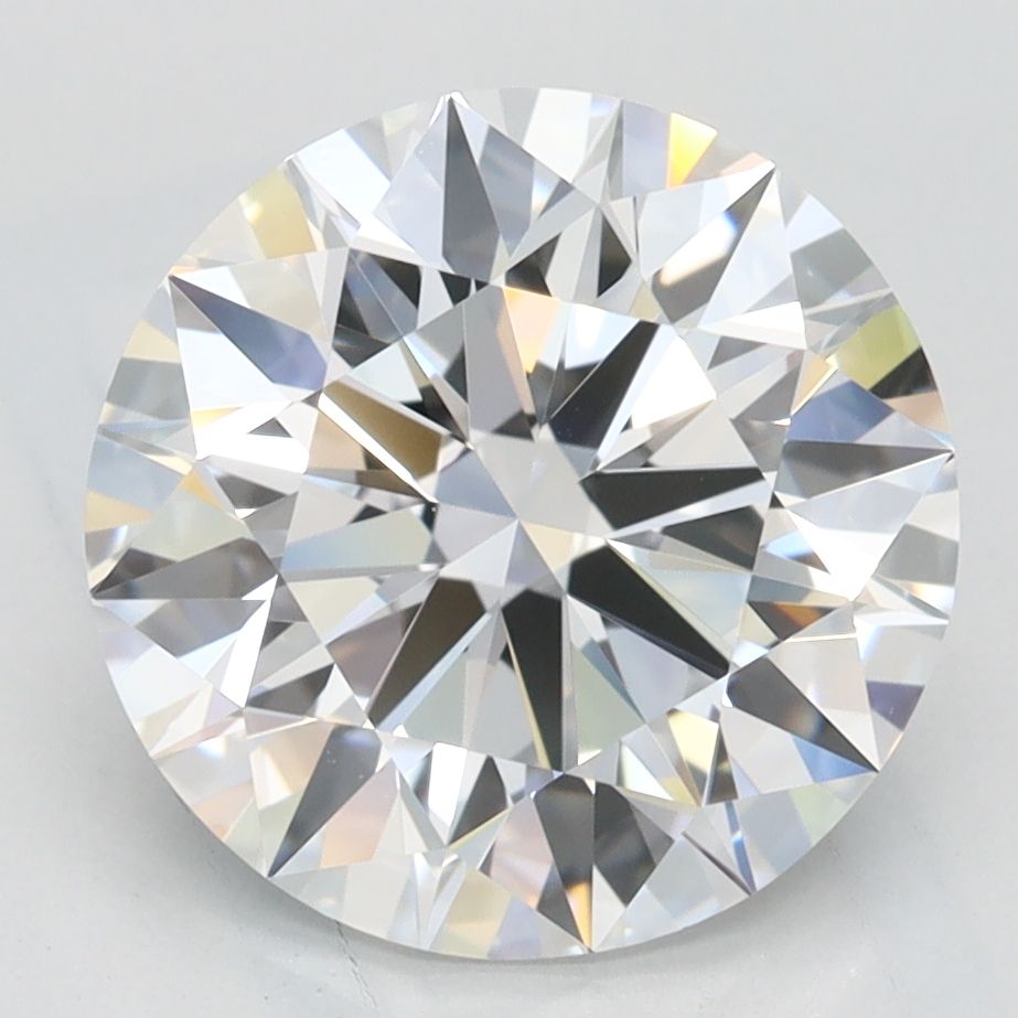 3.02 Carat