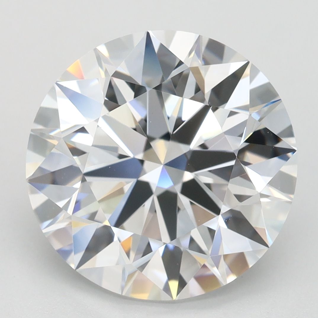 4.66 Carat