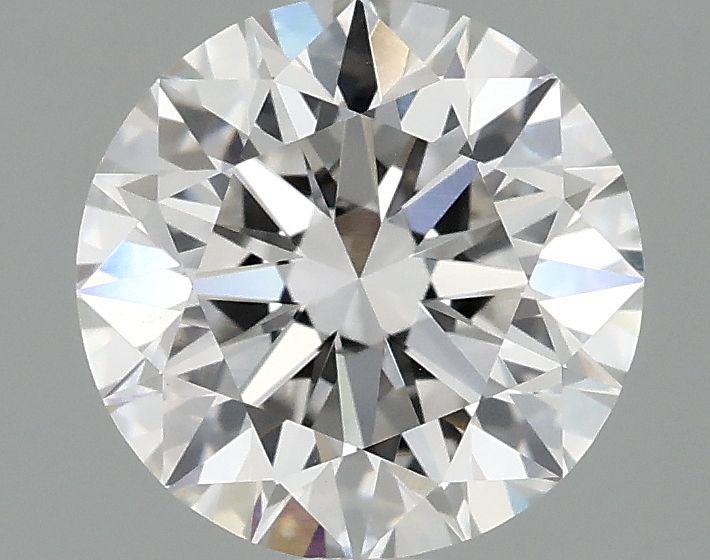 front_image
