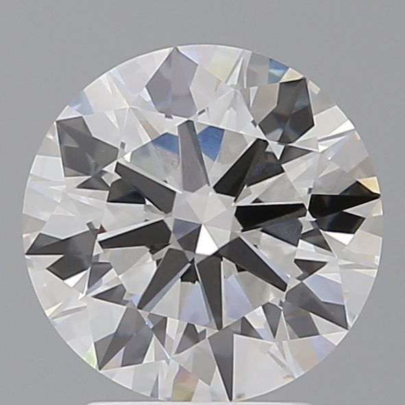 front_image