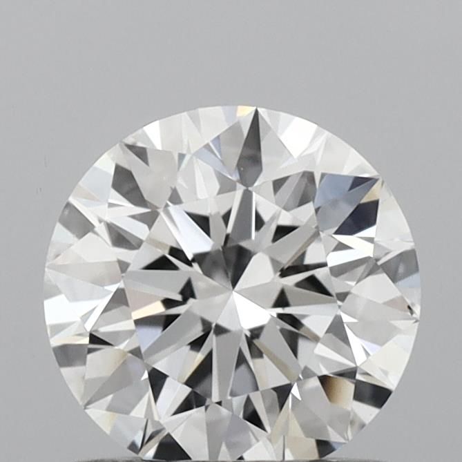 front_image