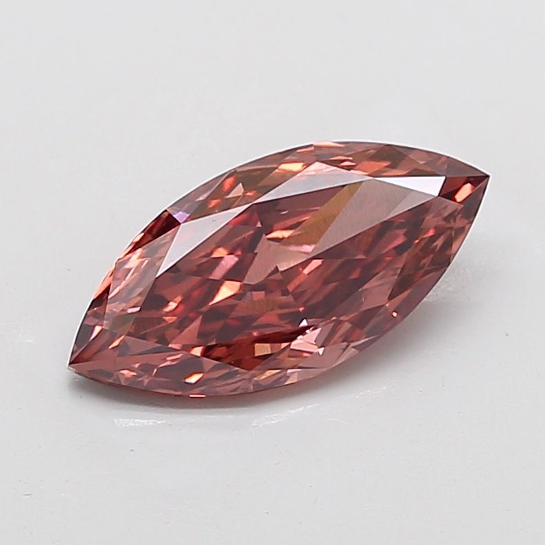 3.00 ct Marquise diamond