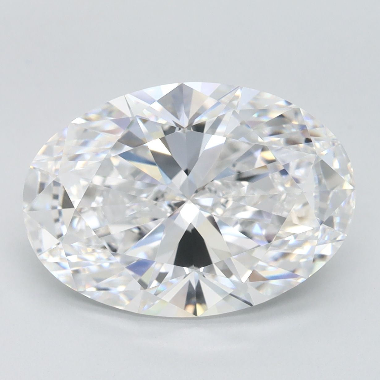 3.86 Carat