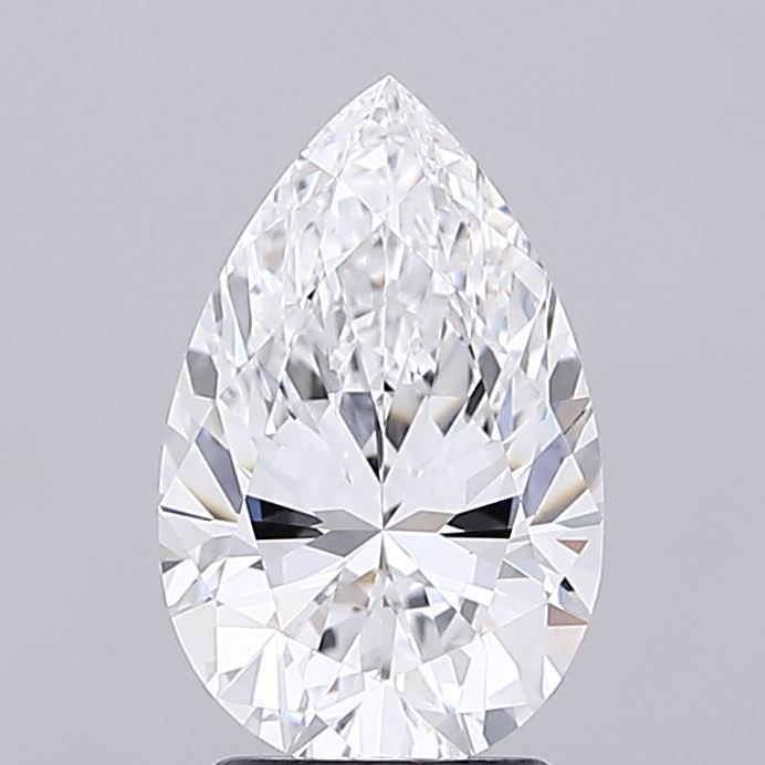 2.75 Carat