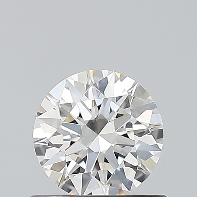 Round