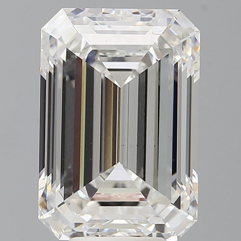 7.08 Carat
