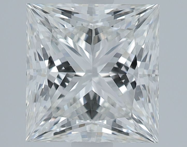 1.80 Carat
