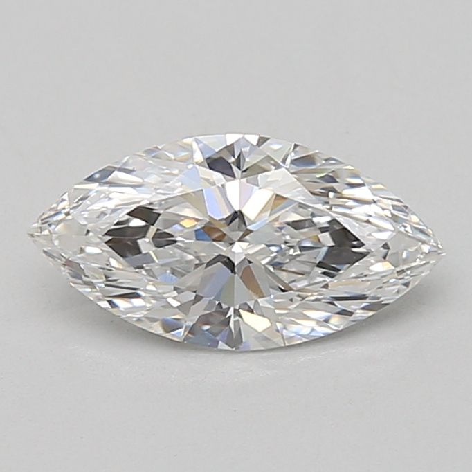 1.08 Carat