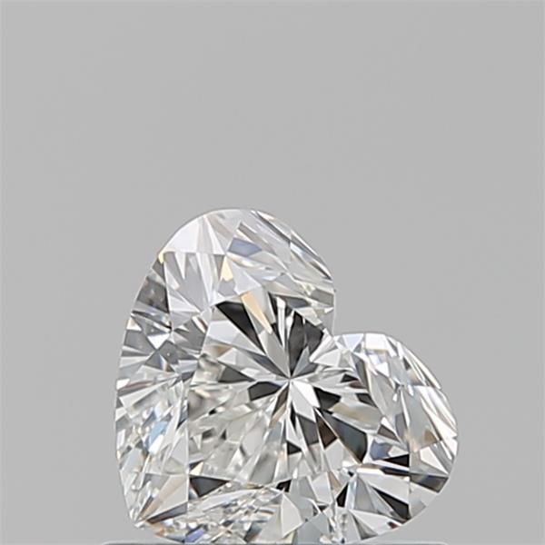 0.7 Carat