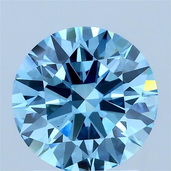 Diamond SEO Image
