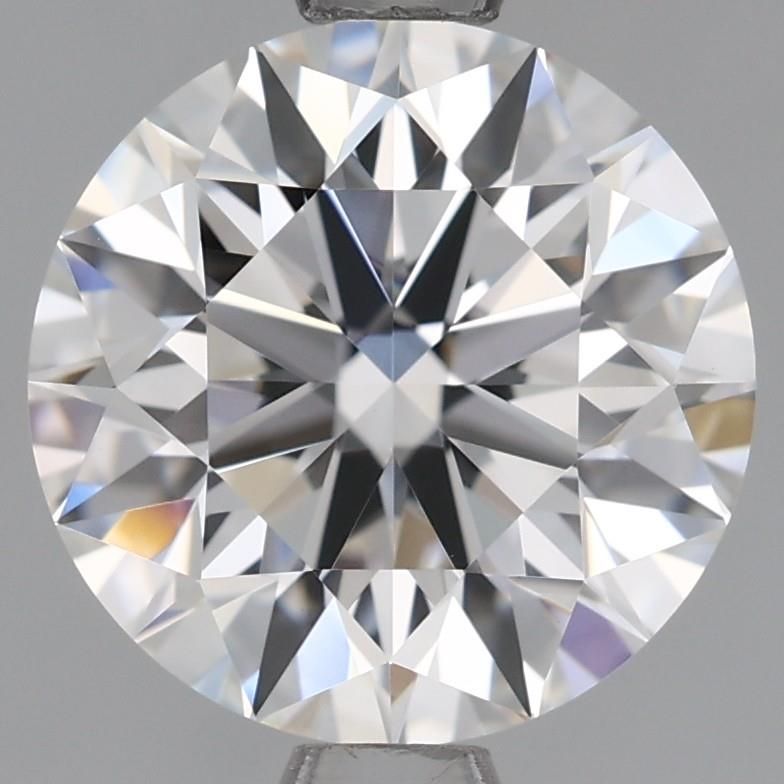 1.88 Carat