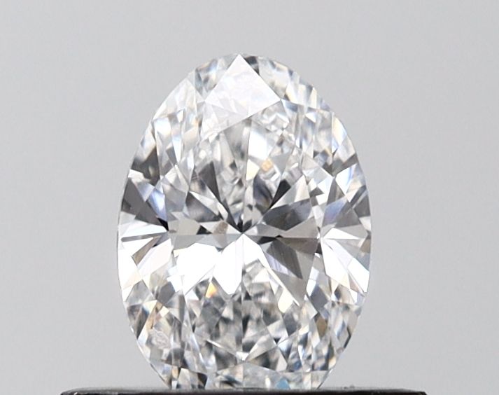 0.53 ct Oval lab_grown_diamond