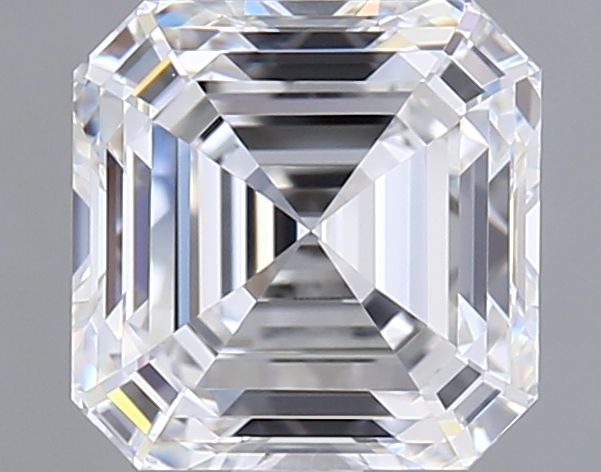 1.72 Carat