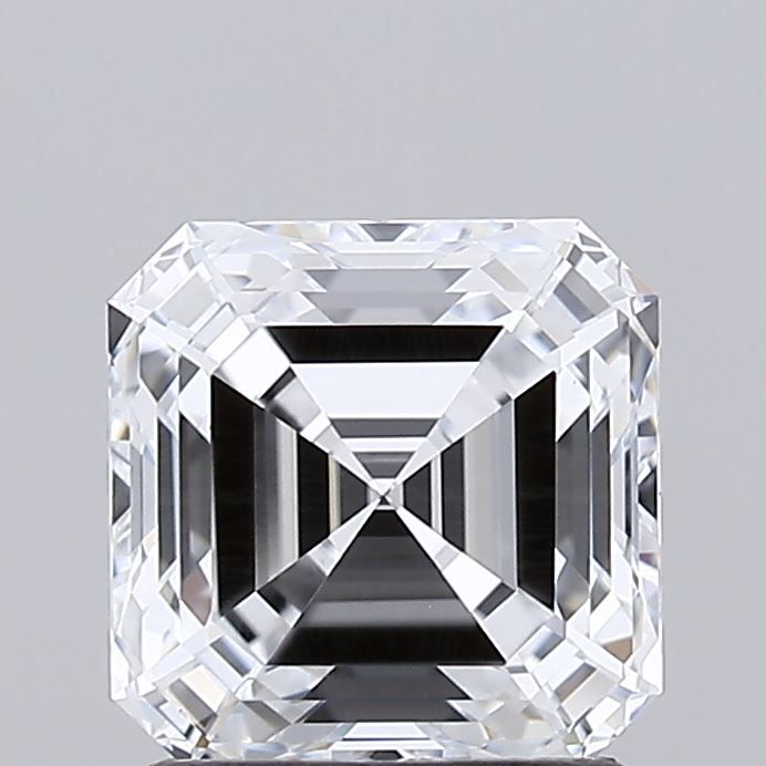 1.52 Carat