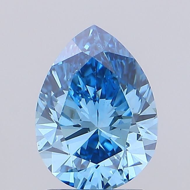 diamond image