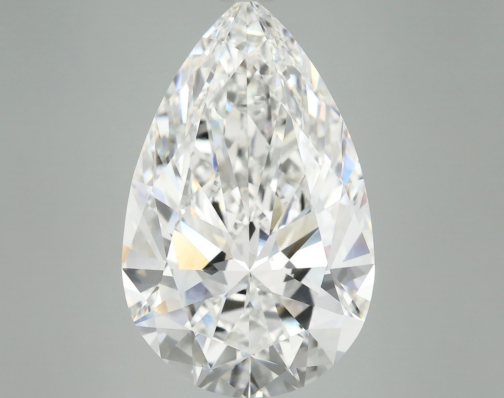 10.59 Carat