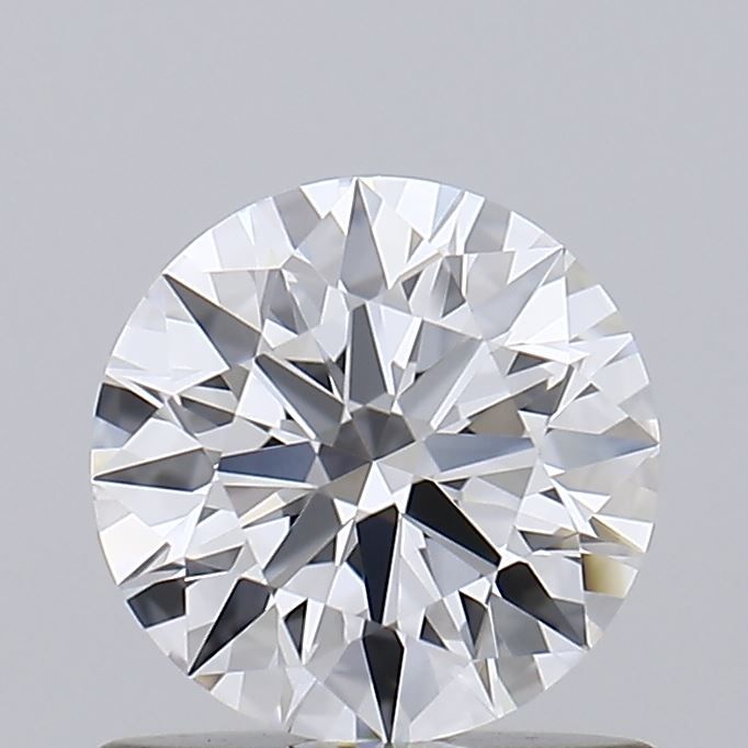 front_image
