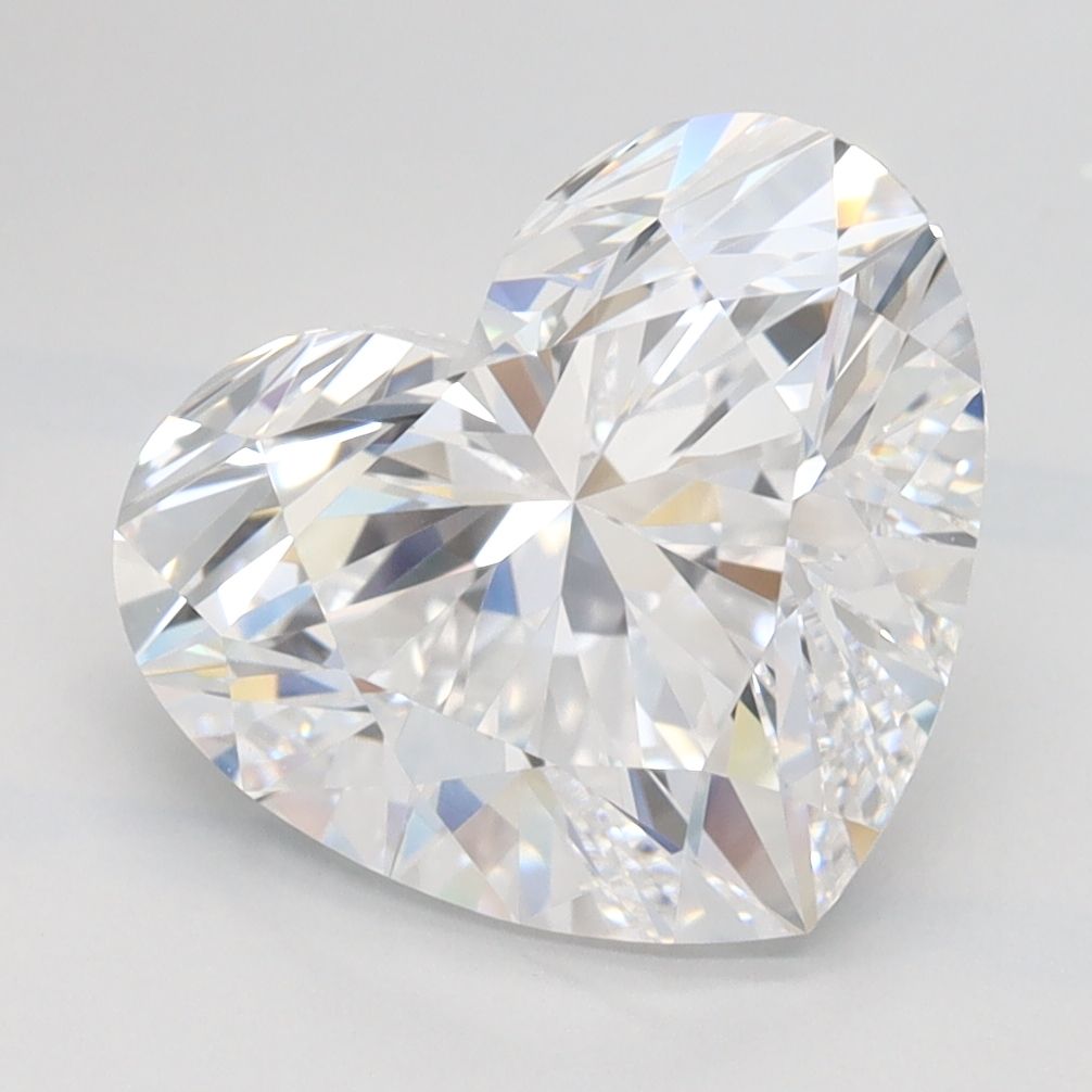 3.14 Carat