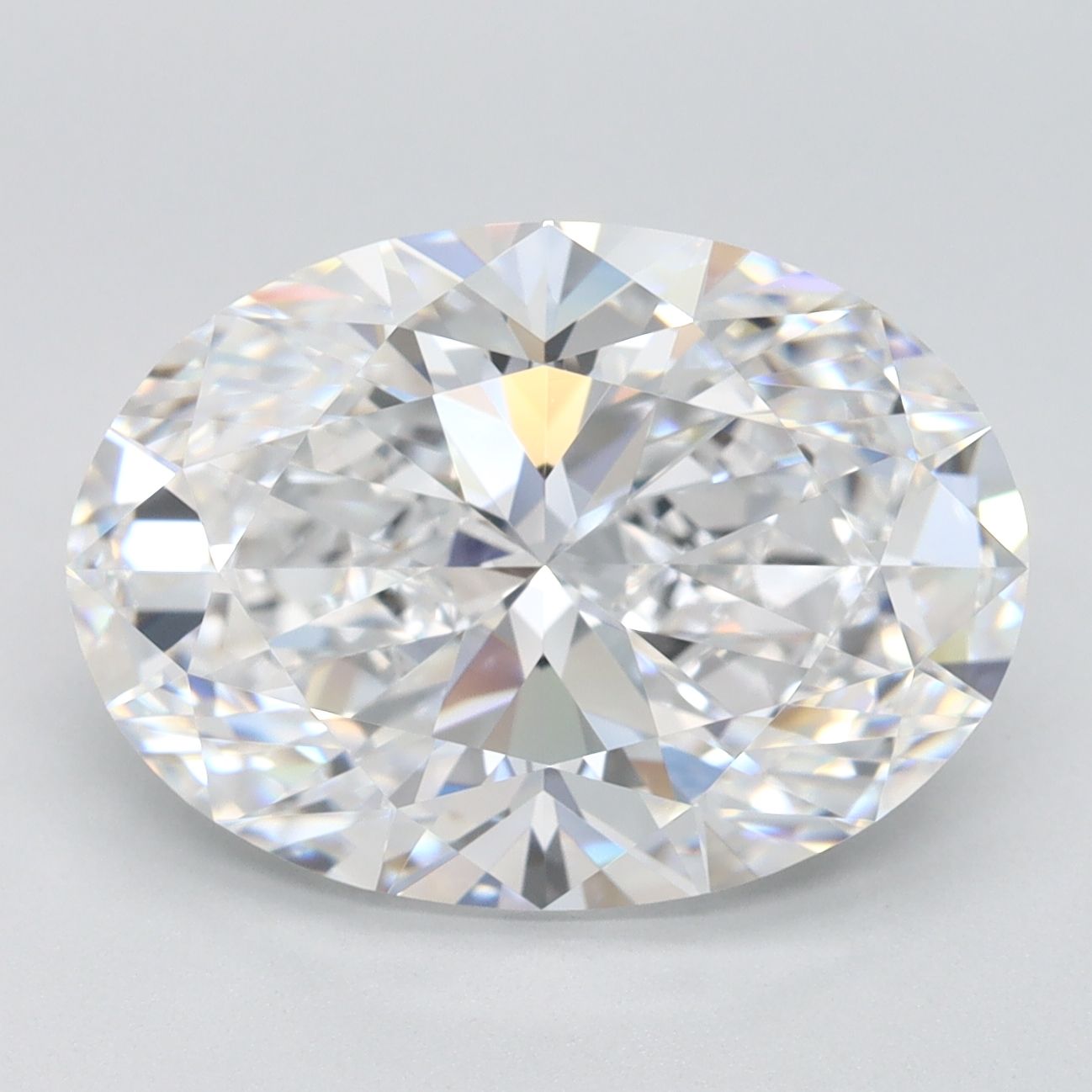 5.12 Carat