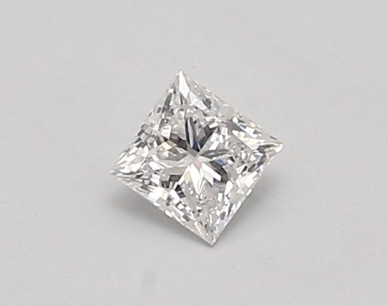 Princess Diamond