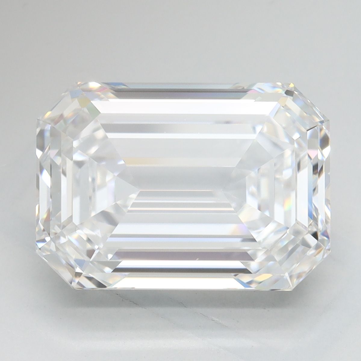 5.03 Carat