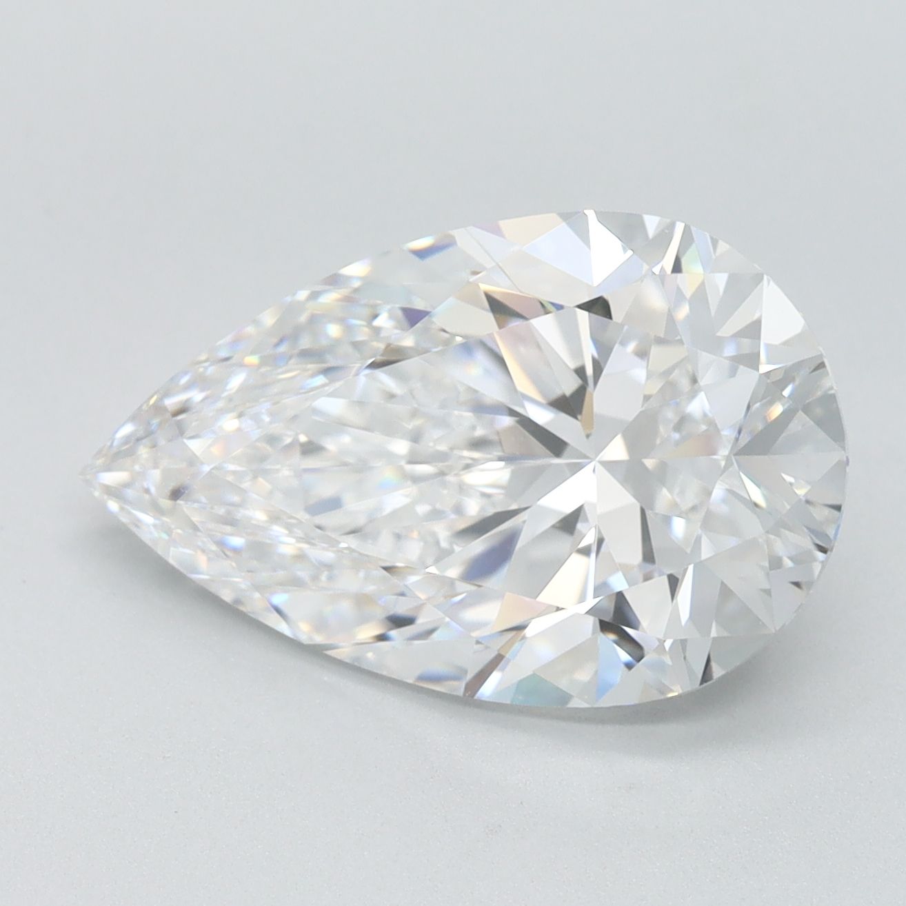 3.67 Carat