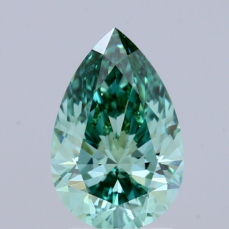 Diamond SEO Image
