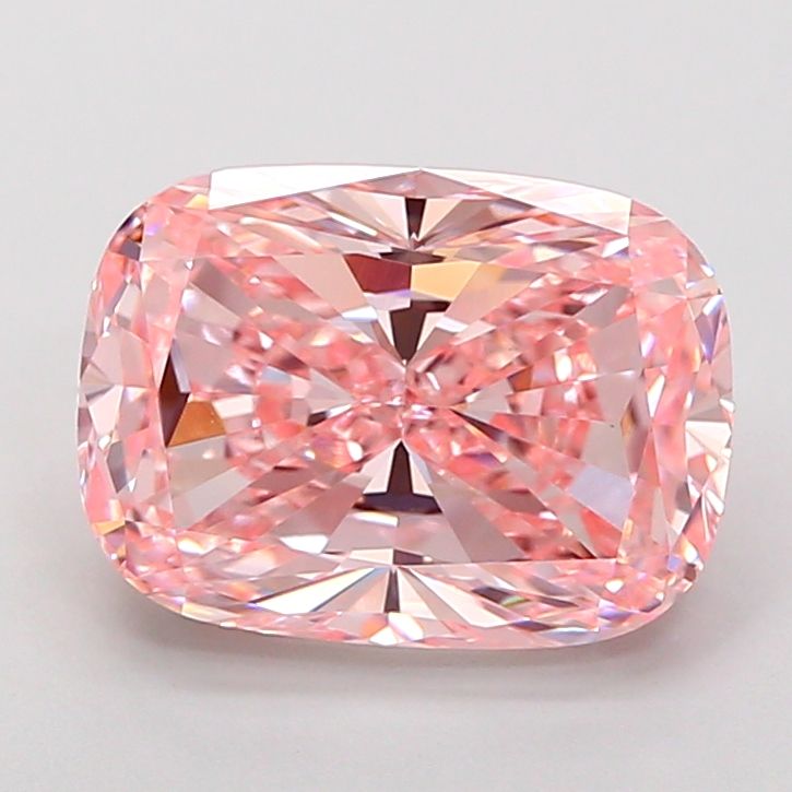 4.05 Carat