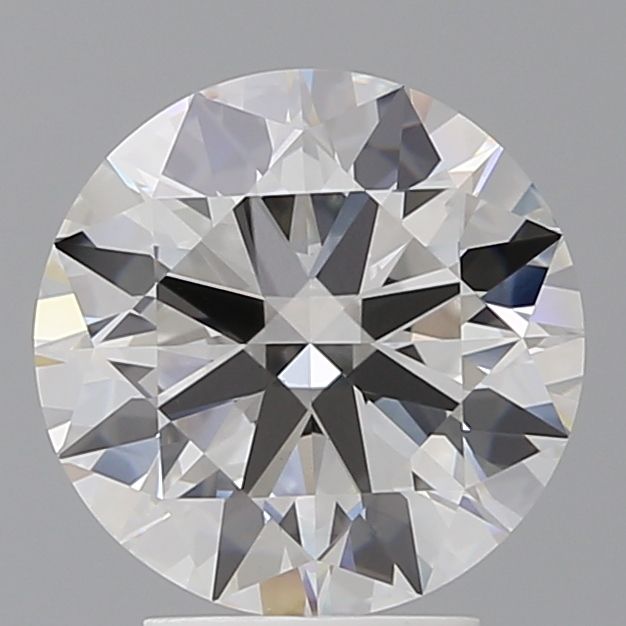 front_image