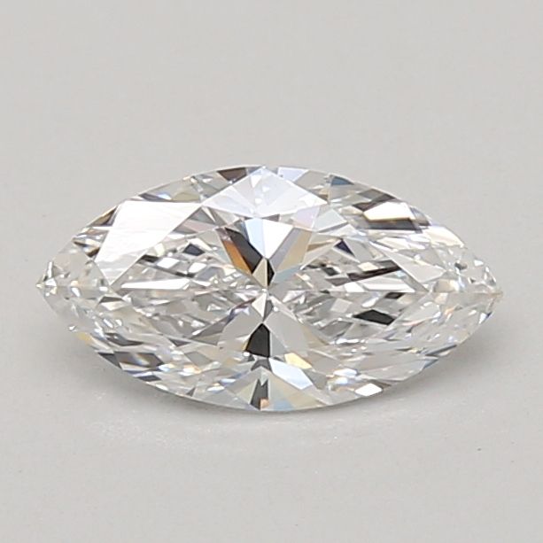 round diamond img