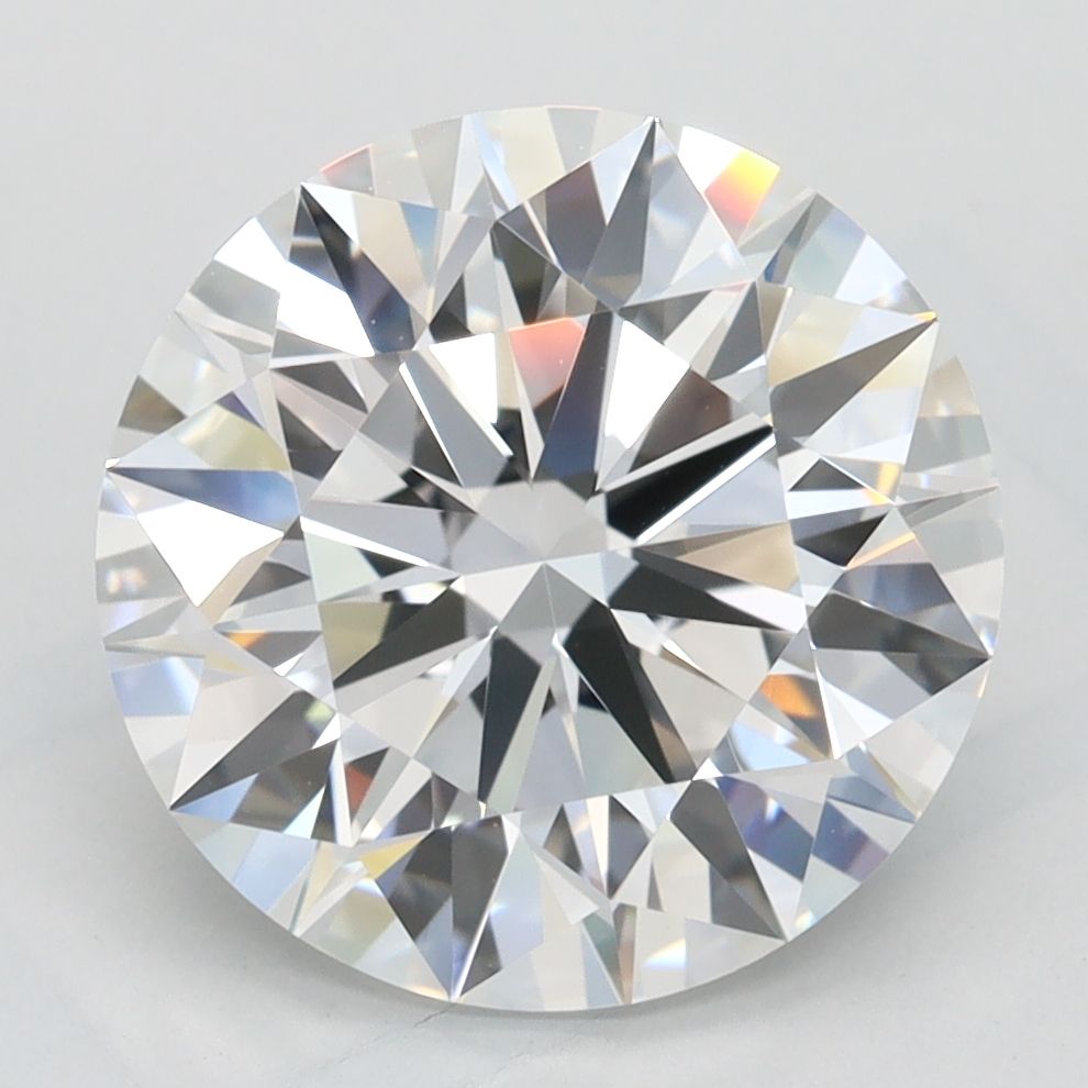3.45 Carat