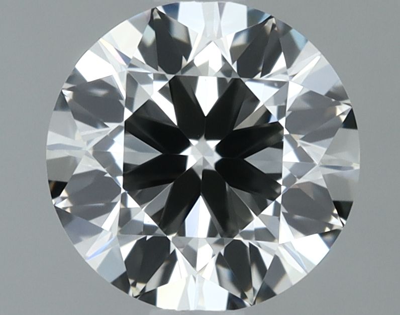 0.90 Carat