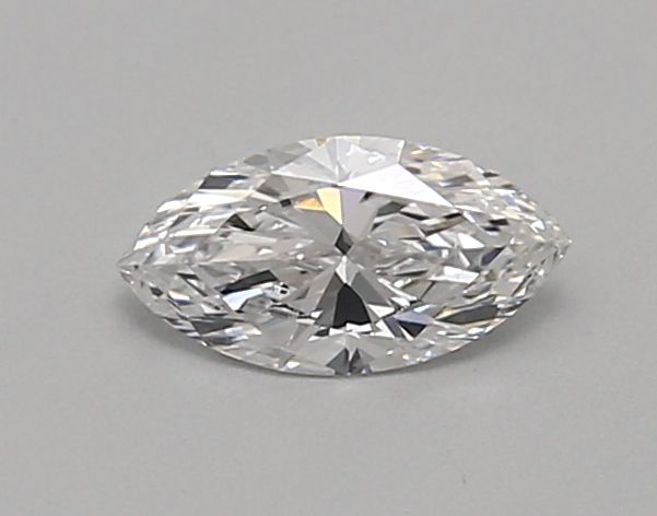 round diamond img