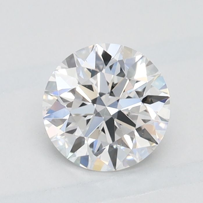 0.54 Carat