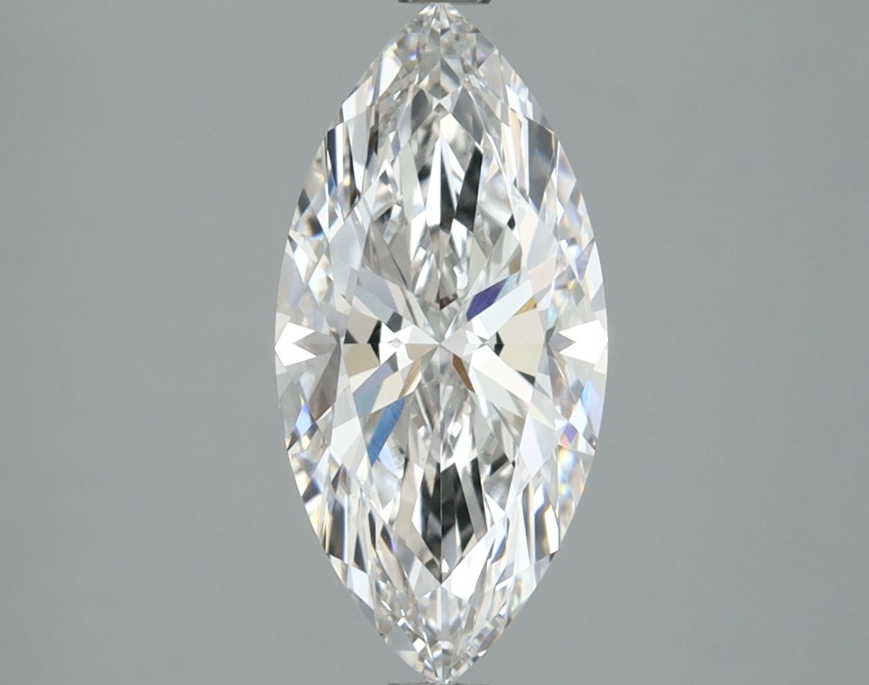 front_image