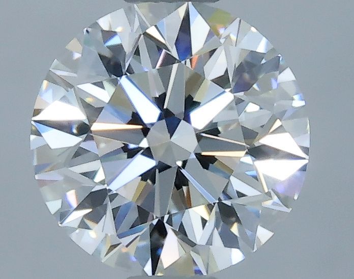 0.84 Carat