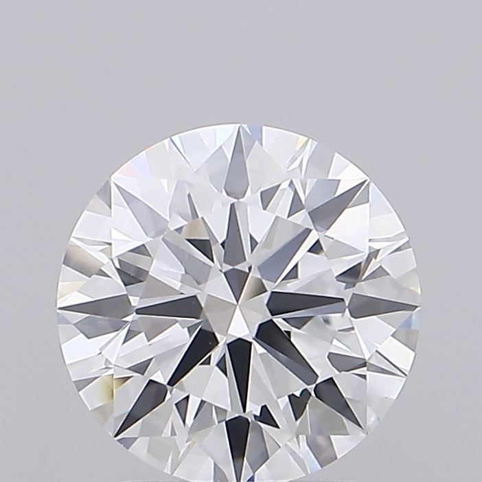 front_image