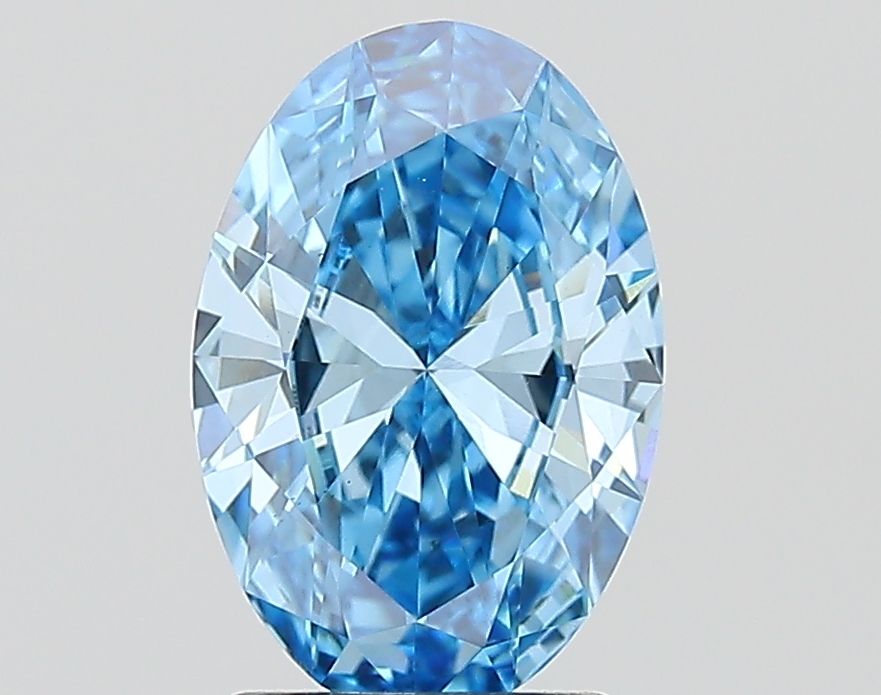 1.66 Carat