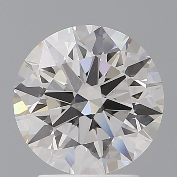 front_image