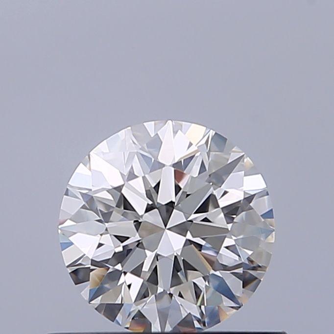 0.54 Carat