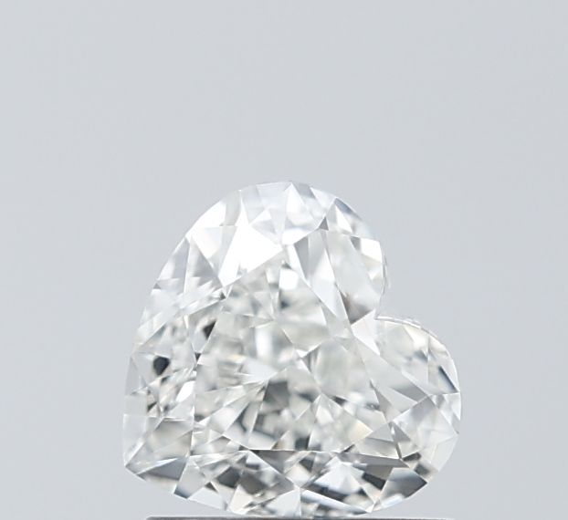 1.07 Carat