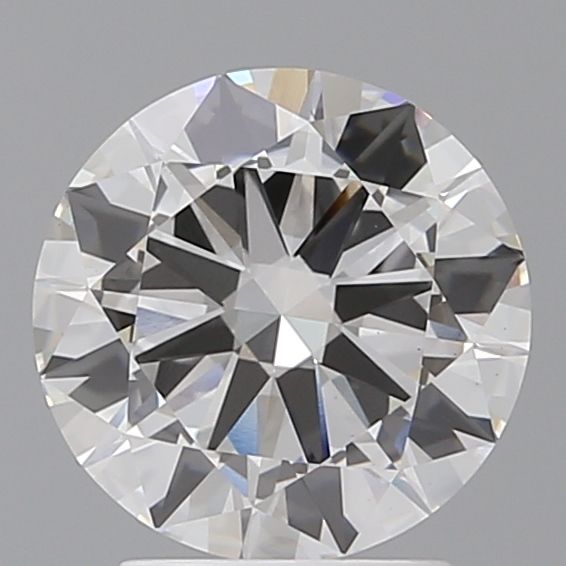 front_image